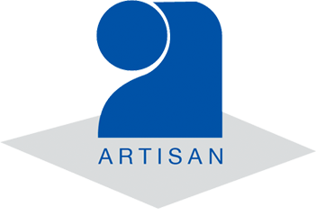 logo-artisan