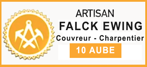 Falck Ewing couvreur 10