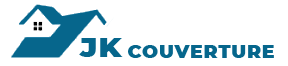 couvreur-jk-couverture