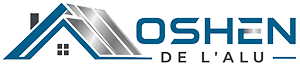 couvreur-oshen-de-l-alu